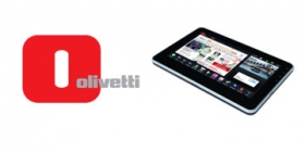 Albanello & Alverà - Tablet, Notebook, Netbook